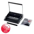 gbc-combbind-c200e-binder_4.jpg