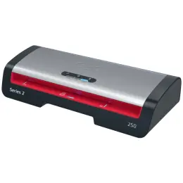 GBC 250 Home Office A4 Laminator  340028    