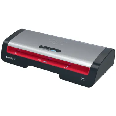 gbc-250-home-office-a4-laminator-340028.jpg