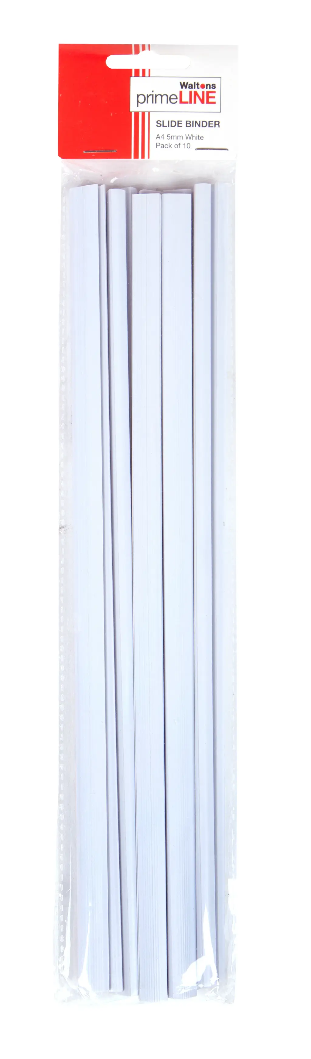 waltons-primeline-a4-slide-binder-5mm-pack-10-white.jpg