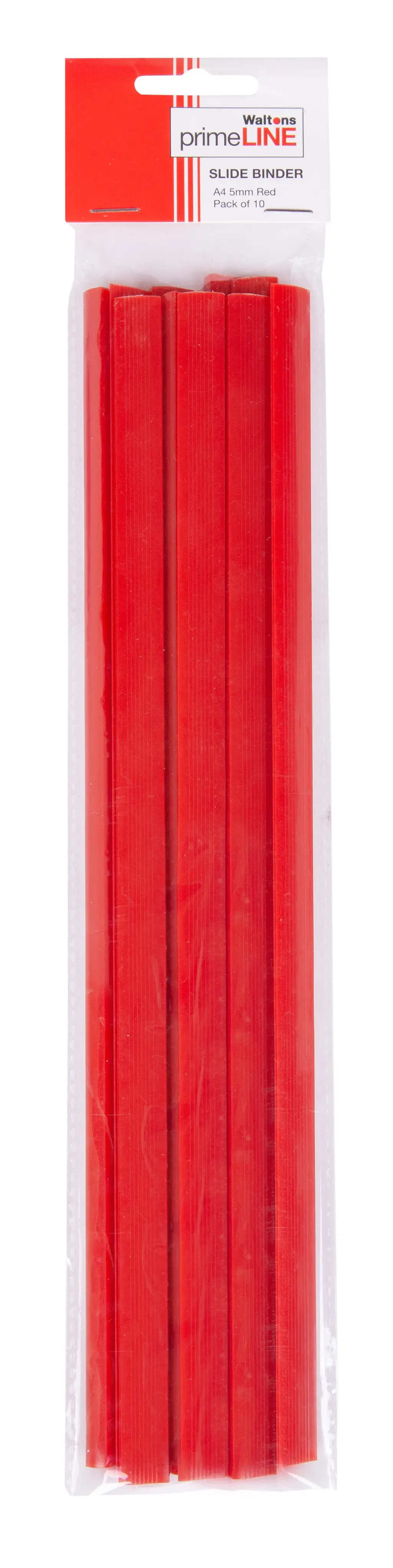 waltons-primeline-a4-slide-binder-5mm-pack-10-red.jpg