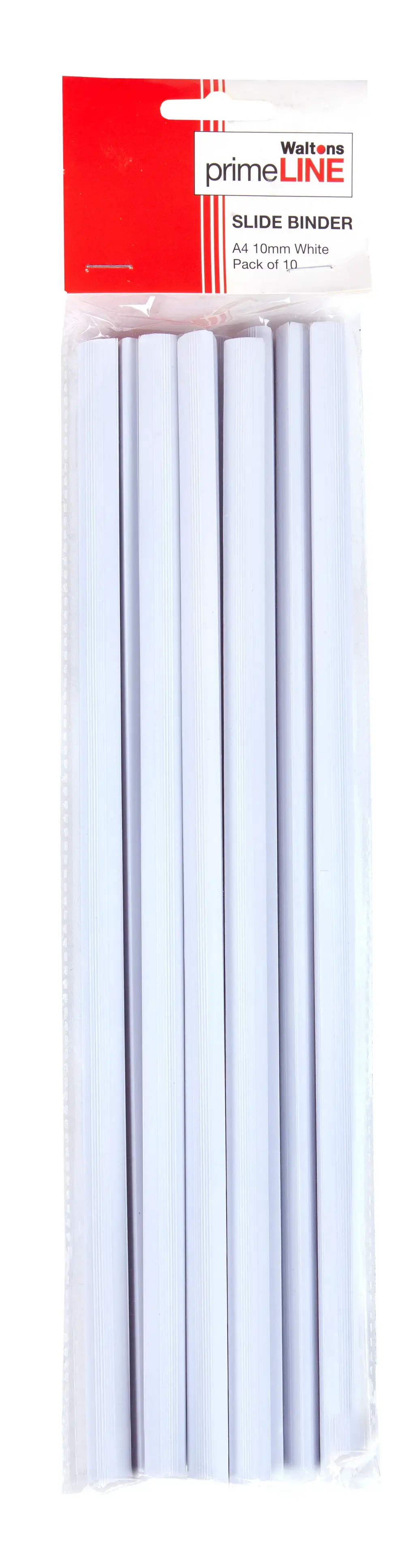 waltons-primeline-slide-binder-a4-10mm-pack-10-white.jpg
