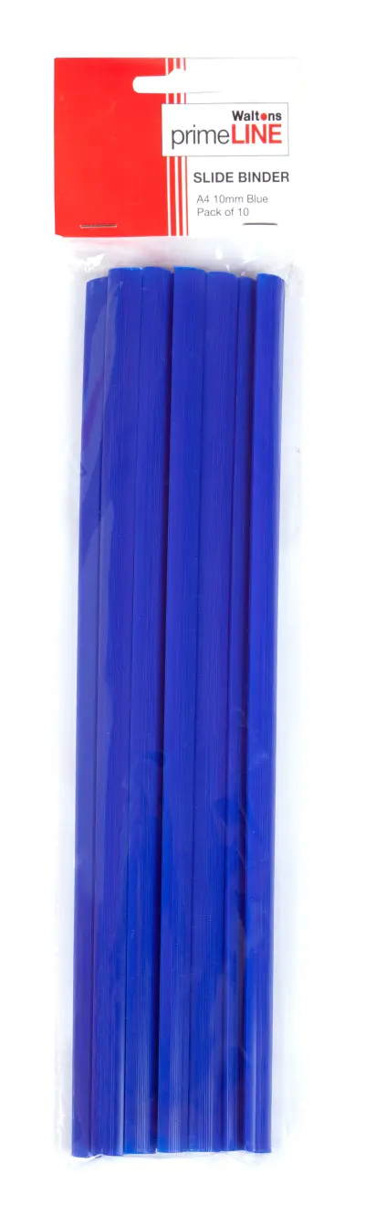 waltons-primeline-slide-binder-a4-10mm-pack-10-blue.jpg