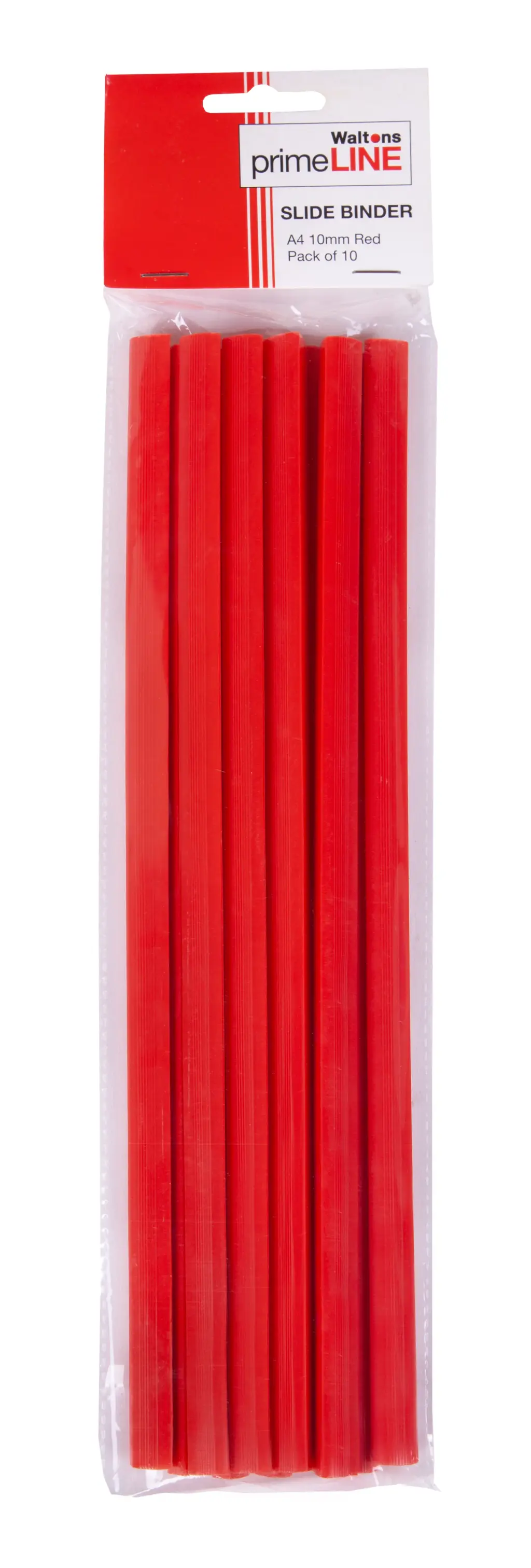 waltons-primeline-slide-binder-a4-10mm-pack-10-red.jpg