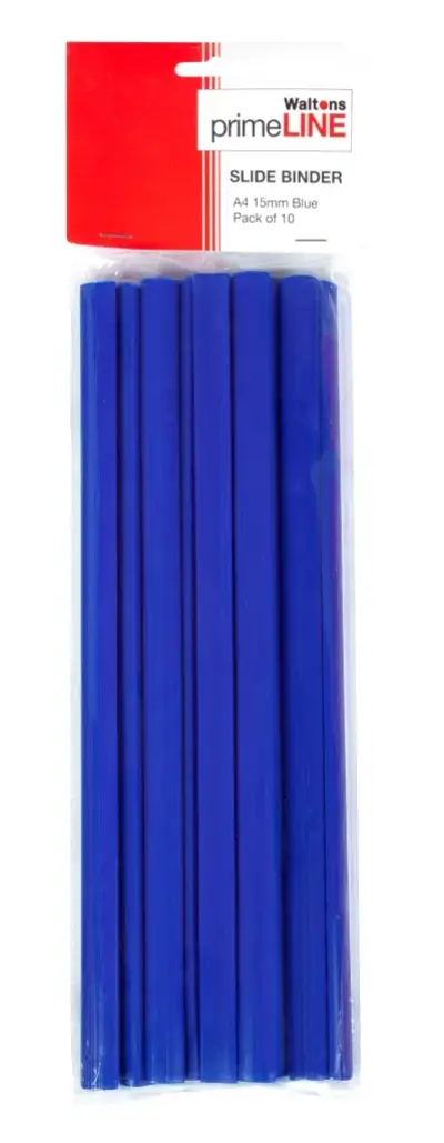 waltons-primeline-slide-binder-a4-15mm-pack-10-blue.jpg