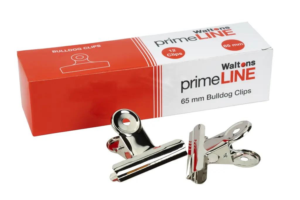 waltons-primeline-bulldog-clips-metal-silver-65mm-pack-12.jpg