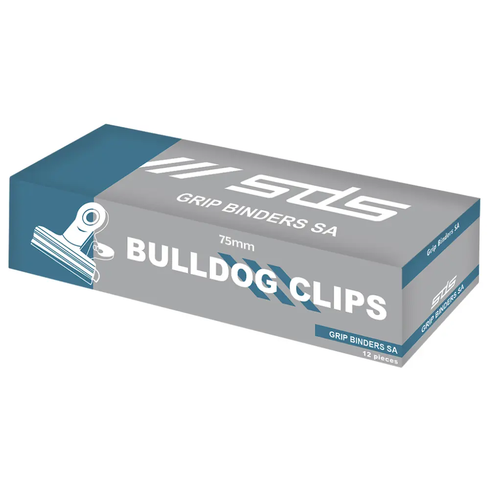 bulldog-clips-metal-silver-75mm-pack-12.jpg