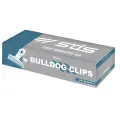 bulldog-clips-metal-silver-75mm-pack-12.jpg