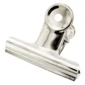 bulldog-clips-metal-silver-75mm-pack-12_1.jpg