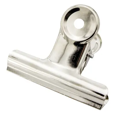 bulldog-clips-metal-silver-75mm-pack-12_1.jpg