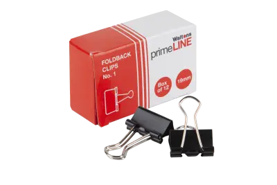 waltons-primeline-foldback-clip-19mm-no-1-pack-12.jpg