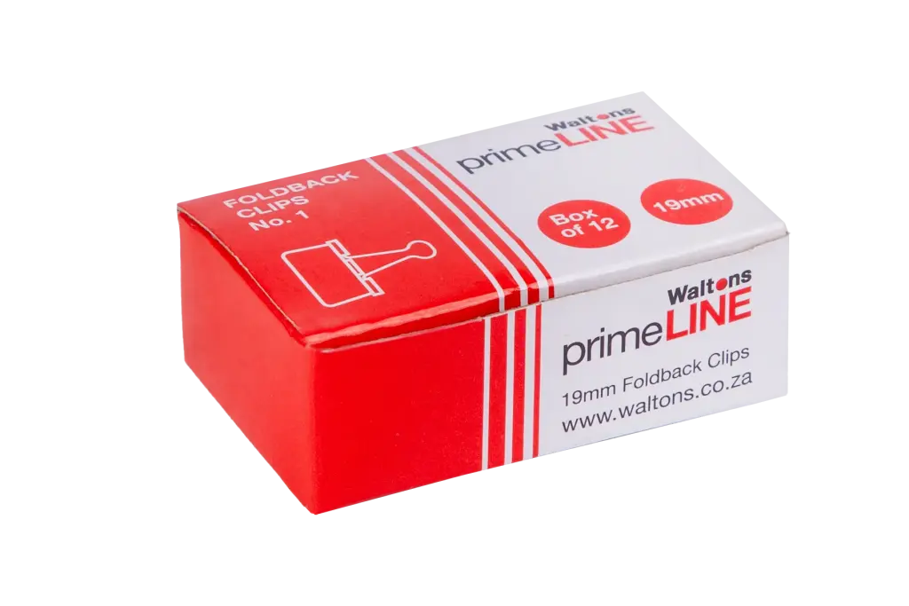 waltons-primeline-foldback-clip-19mm-no-1-pack-12_1.jpg