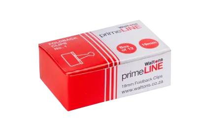 waltons-primeline-foldback-clip-19mm-no-1-pack-12_1.jpg