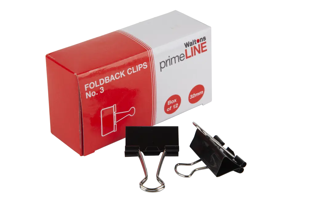 waltons-primeline-foldback-clip-32mm-no-3-pack-12.jpg