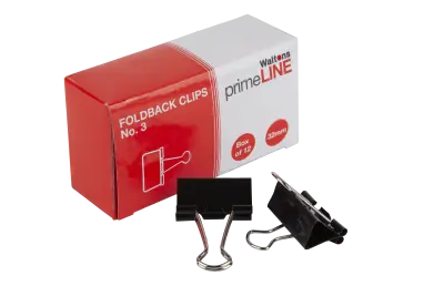 waltons-primeline-foldback-clip-32mm-no-3-pack-12.jpg