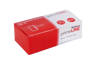 waltons-primeline-foldback-clip-32mm-no-3-pack-12_1.jpg