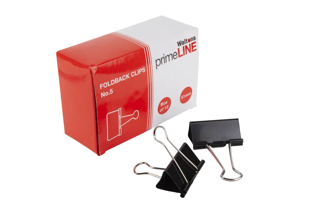 waltons-primeline-foldback-clip-51mm-no-5-pack-12.jpg