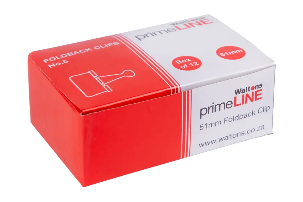waltons-primeline-foldback-clip-51mm-no-5-pack-12_1.jpg