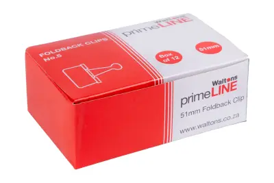 waltons-primeline-foldback-clip-51mm-no-5-pack-12_1.jpg