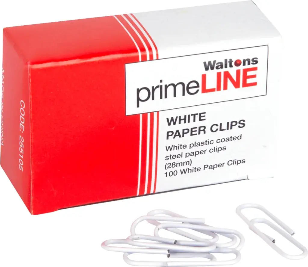 waltons-primeline-28mm-white-plastic-coated-paper-clips-box-100.jpg