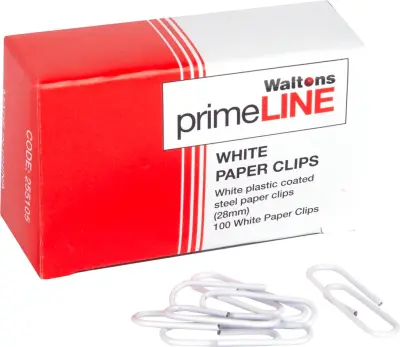 waltons-primeline-28mm-white-plastic-coated-paper-clips-box-100.jpg
