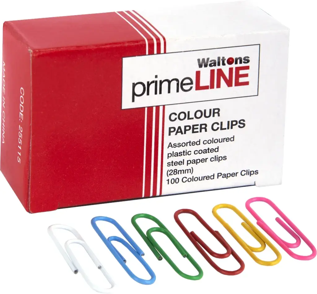 waltons-primeline-28mm-assorted-plastic-coated-paper-clips-box-100.jpg