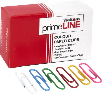 waltons-primeline-28mm-assorted-plastic-coated-paper-clips-box-100.jpg