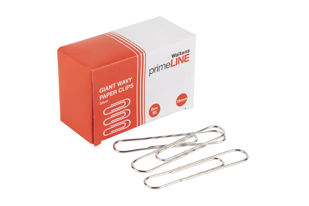waltons-primeline-78mm-king-wavy-paper-clips-box-50.jpg