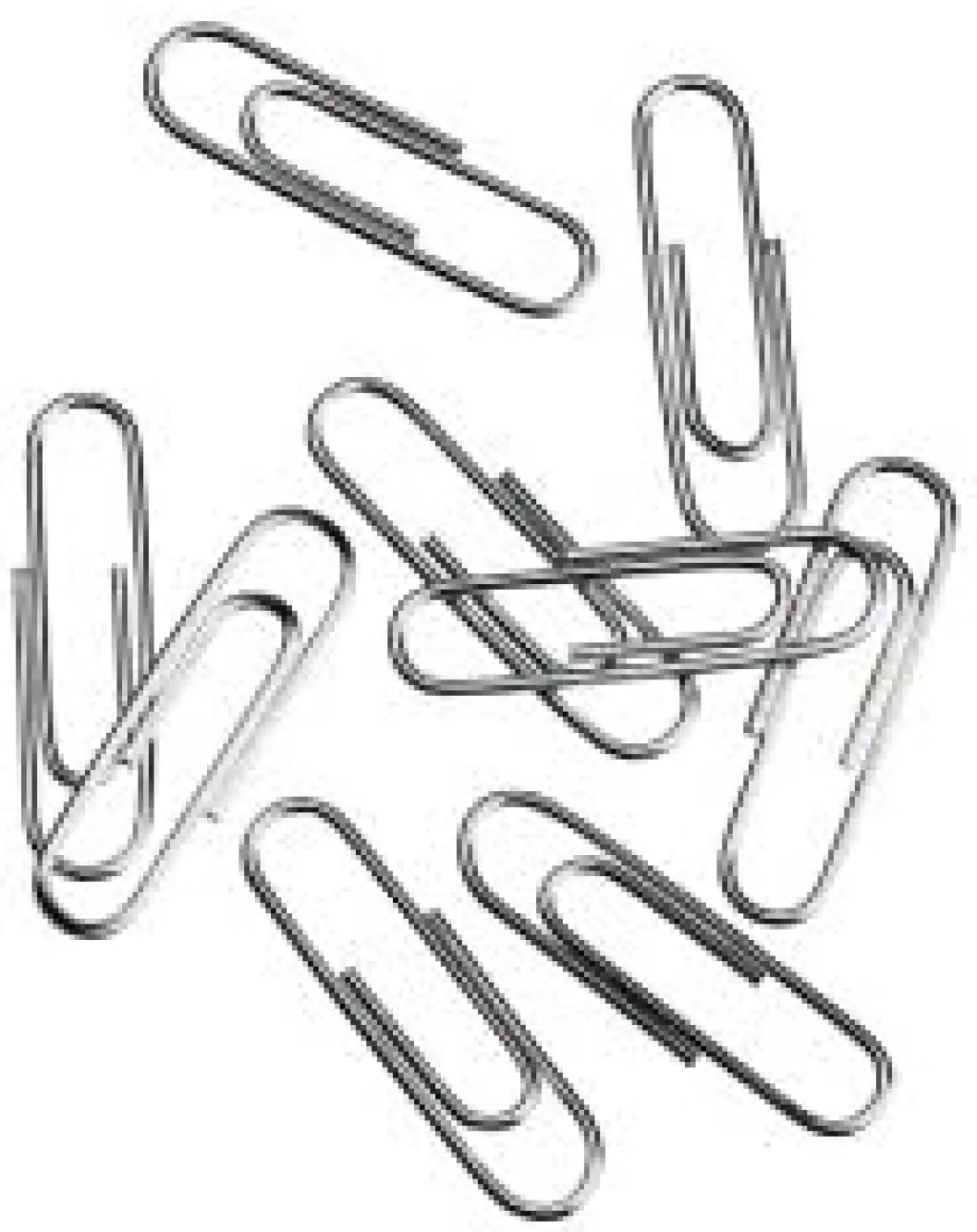large-paper-clips-silver-30mm-bulk-pack-of-1000.jpg