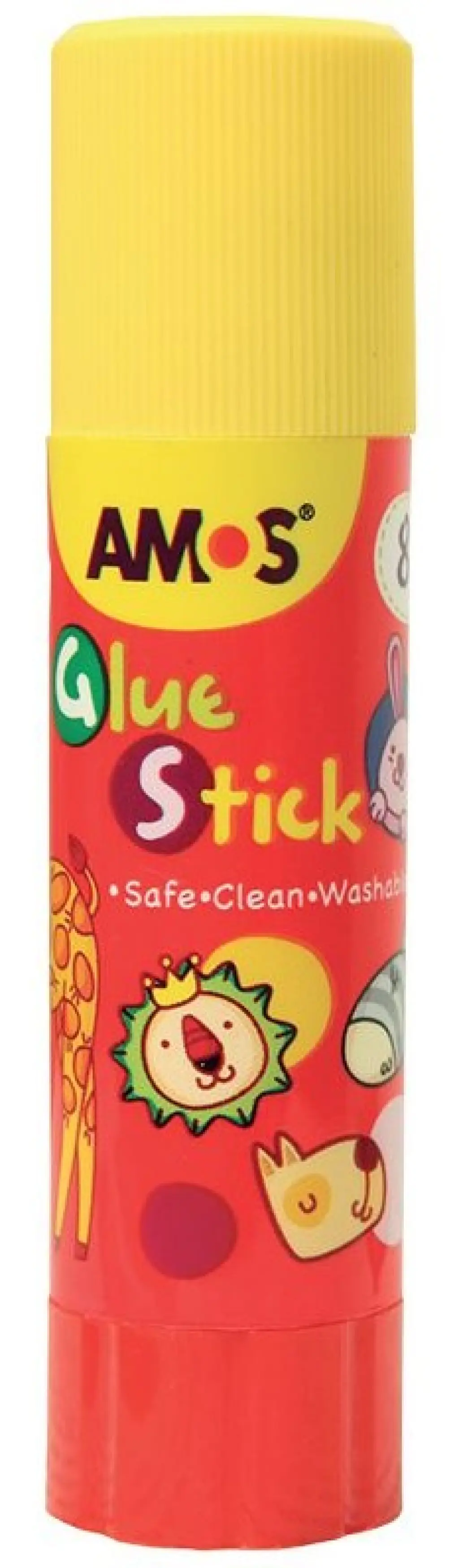 amos-glue-stick-8gr.jpg