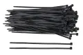 waltons-primeline-cable-ties-200mmlx48mmw-wp75-pack-of-100_1.jpg