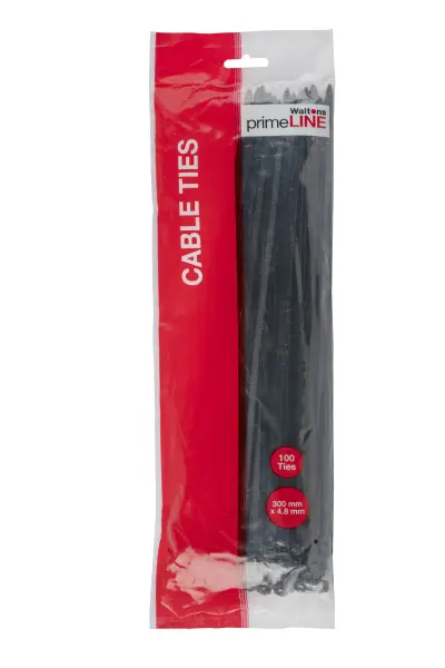 waltons-primeline-cable-ties-300mmlx48mmw-wp76-pack-of-100.jpg