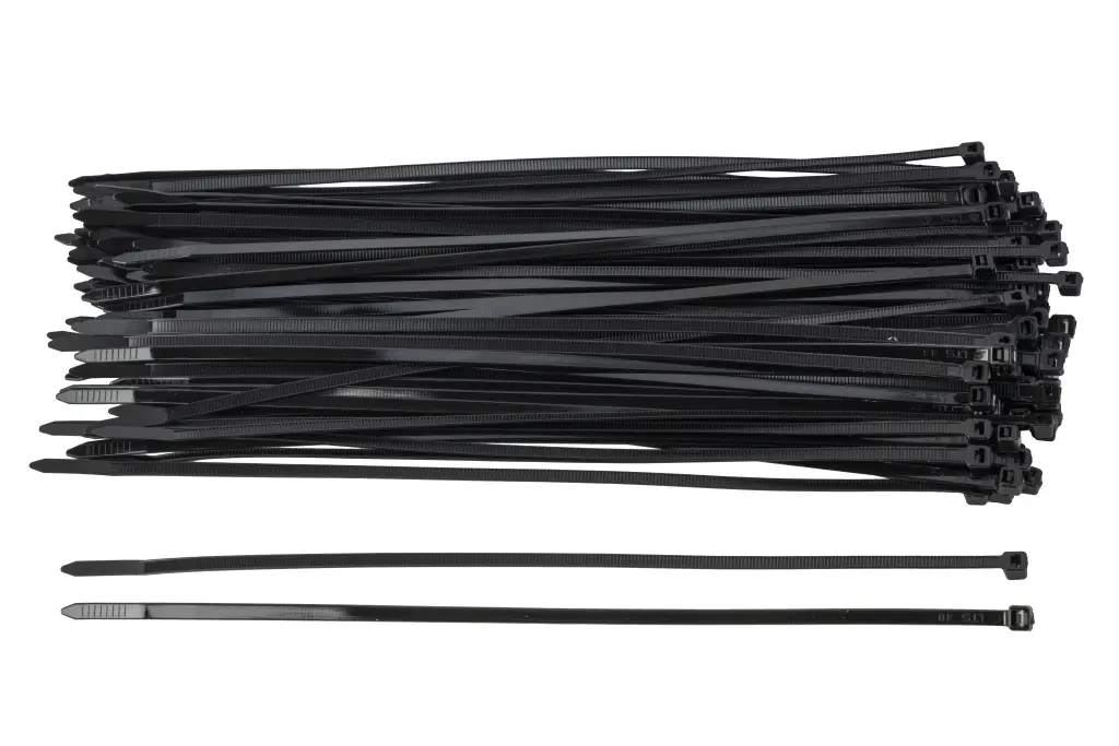 waltons-primeline-cable-ties-300mmlx48mmw-wp76-pack-of-100_1.jpg