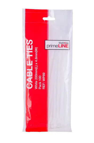 waltons-primeline-white-cable-ties-200mmlx48mmw-wp89-pack-100.jpg
