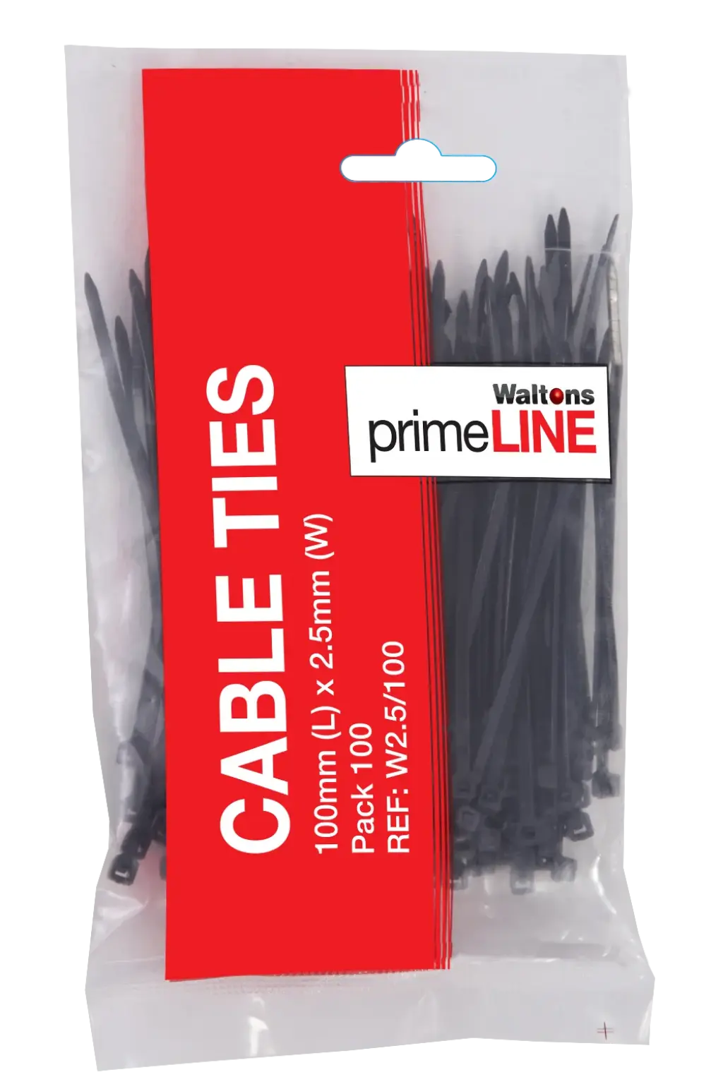 waltons-primeline-cable-ties-100mmlx25mmw-w25100-pack-of-100.jpg