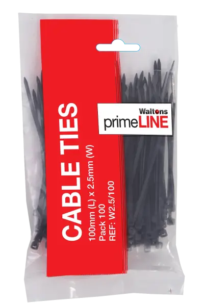 waltons-primeline-cable-ties-100mmlx25mmw-w25100-pack-of-100.jpg