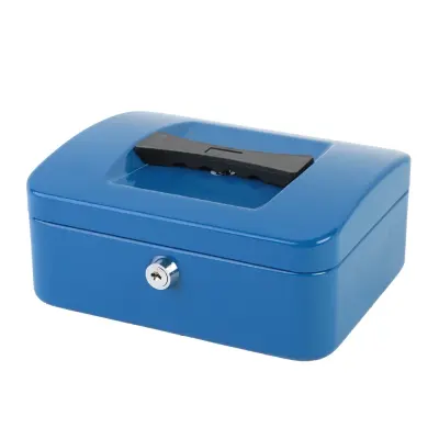 waltons-primeline-cash-box-no-8-195mmx155mm.jpg