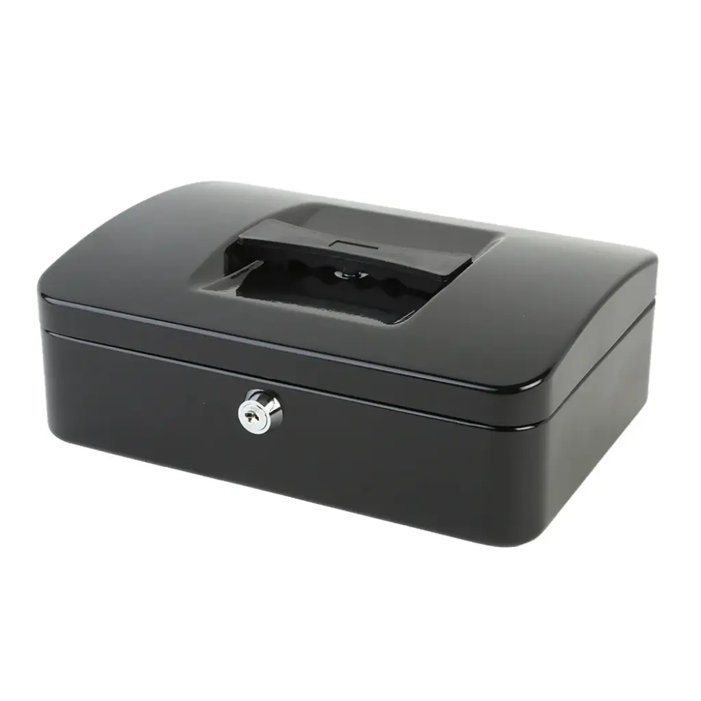 waltons-primeline-cash-box-no-10-245mmx175mm.jpg