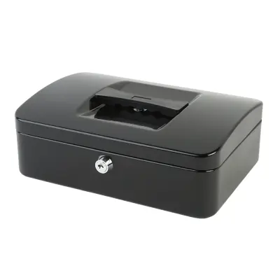 waltons-primeline-cash-box-no-10-245mmx175mm.jpg