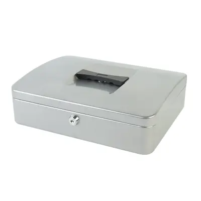 waltons-primeline-cash-box-no-12-295mmx235mm.jpg
