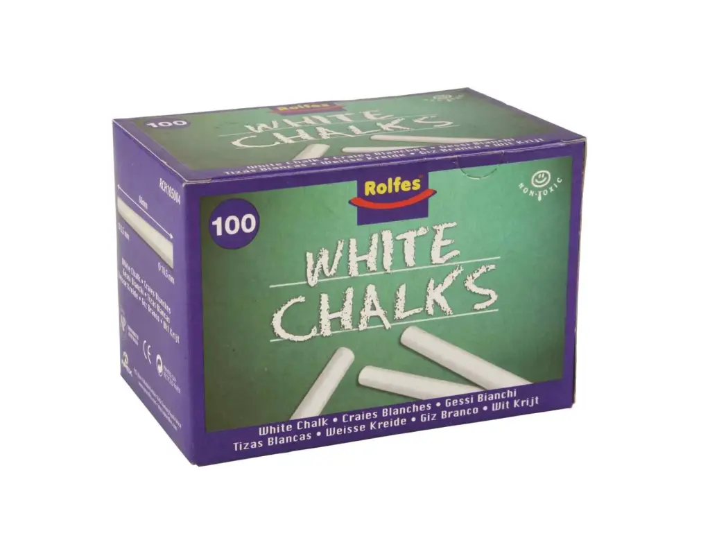 rolfes-drawell-chalk-white.jpg