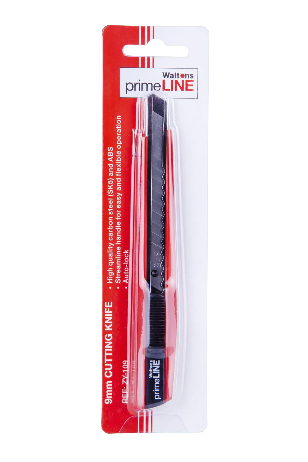 waltons-primeline-9mm-cutting-knife-zy-109_1.jpg