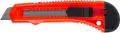 waltons-primeline-cutting-knife-hduty-plastic-case.jpg