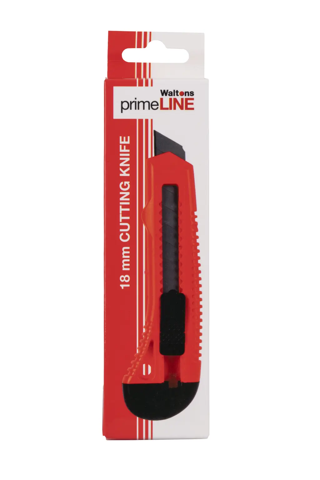 waltons-primeline-cutting-knife-hduty-plastic-case_1.jpg