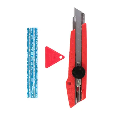 nt-cutting-knife-home-office-heavy-duty-l500.jpg