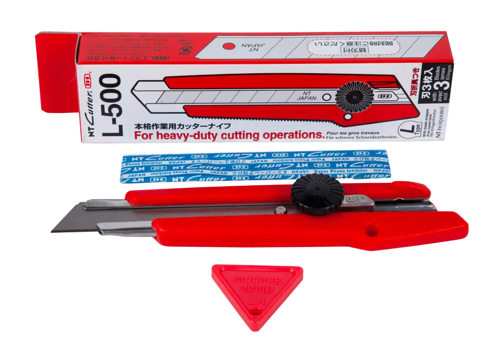 nt-cutting-knife-home-office-heavy-duty-l500_2.jpg