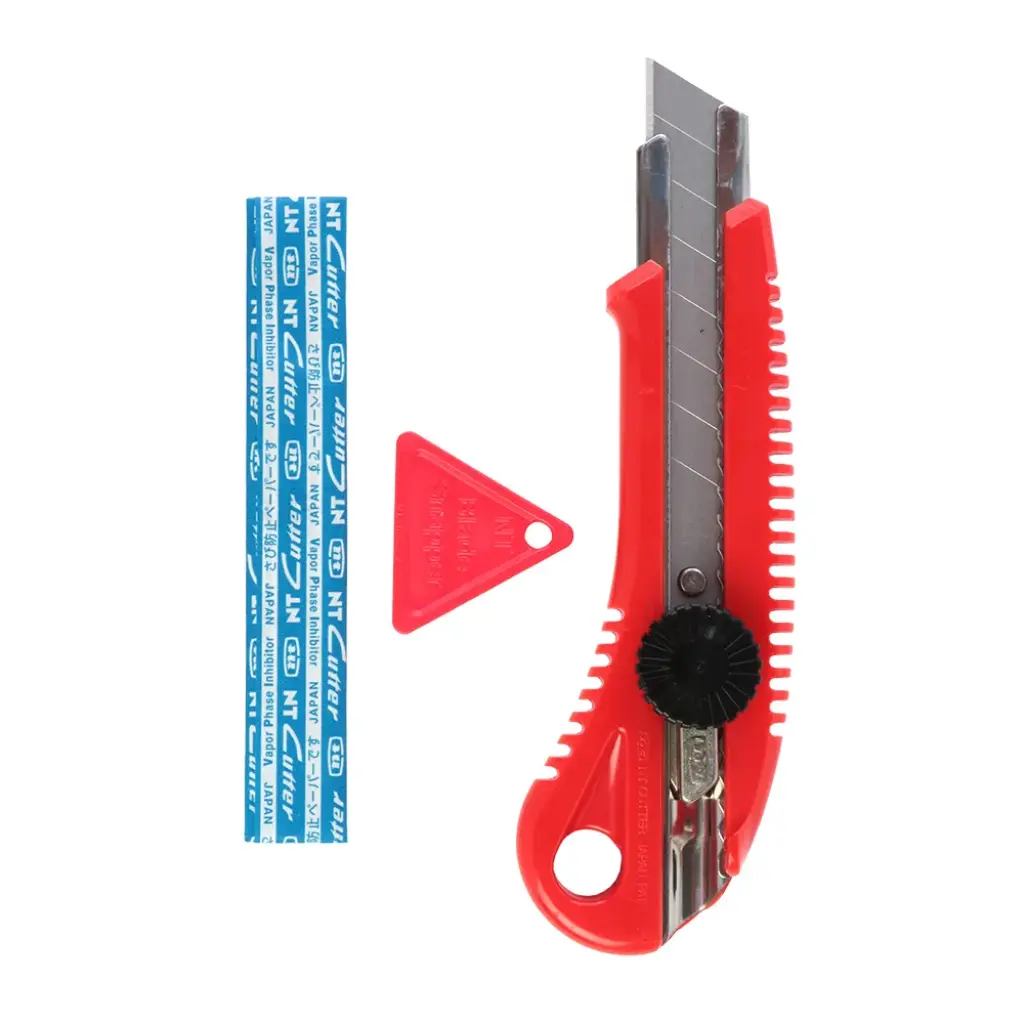 nt-cutting-knife-industrial-x-heavy-duty-l550.jpg