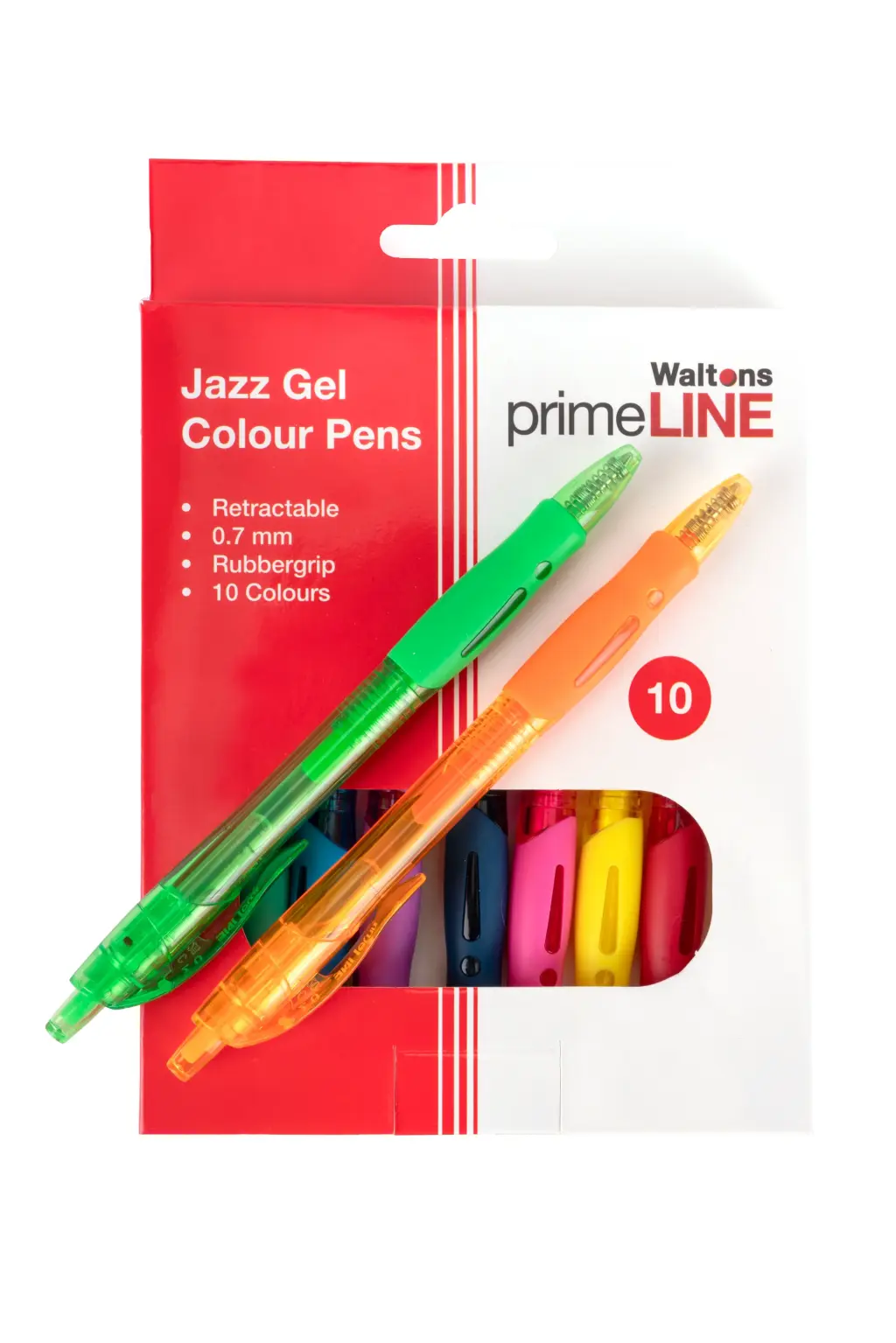 waltons-primeline-jazz-gel-colour-pens-set-of-10.jpg