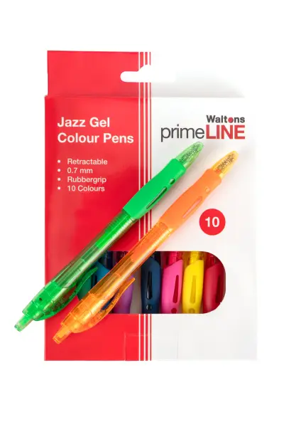 waltons-primeline-jazz-gel-colour-pens-set-of-10.jpg