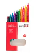 waltons-primeline-jazz-gel-colour-pens-set-of-10_1.jpg